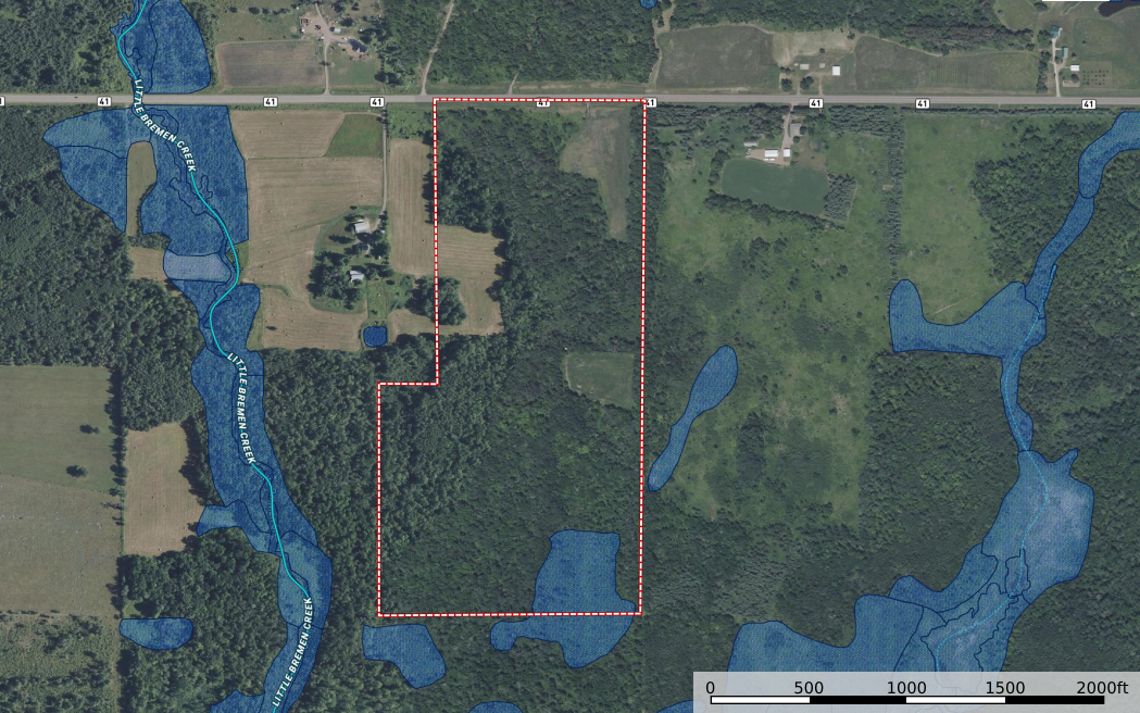 aerial 2 (Wetlands) - TBD-1 County Rd 41 - Willow River.png