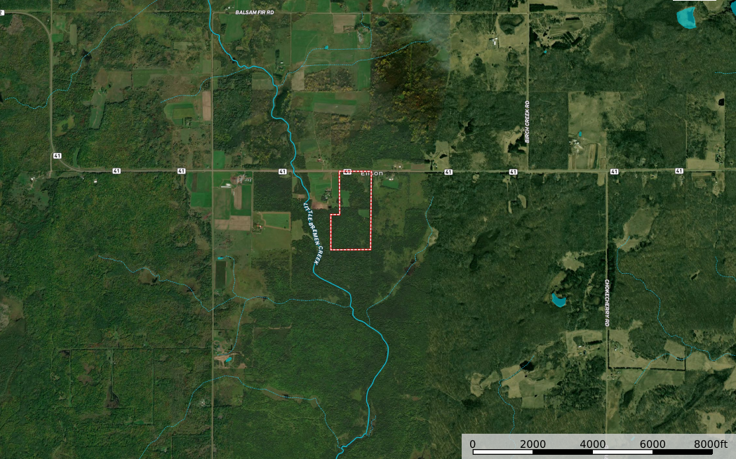aerial 3 - TBD-1 County Rd 41 - Willow River.png