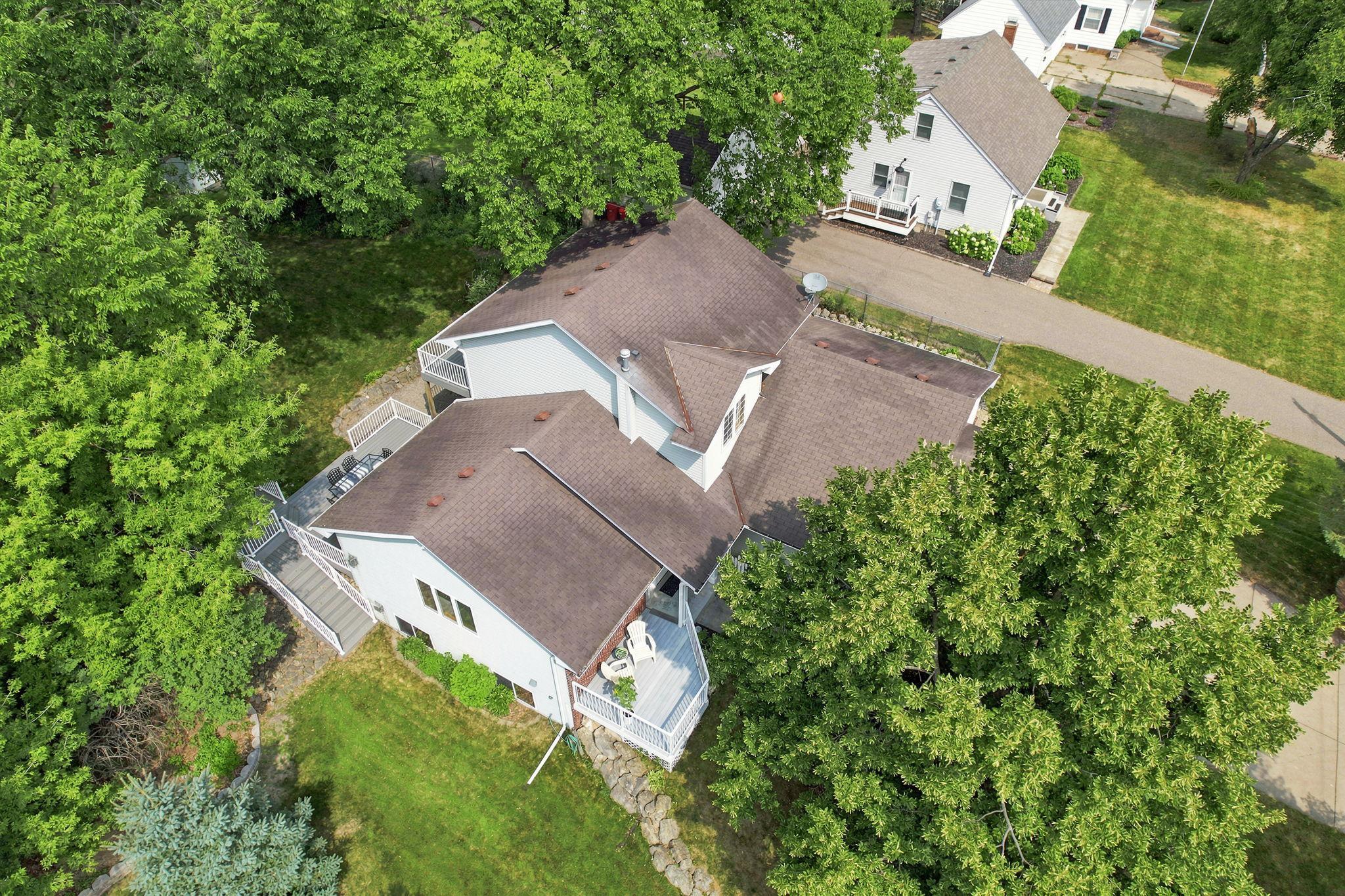 54-web-or-mls-DJI_0034.jpg