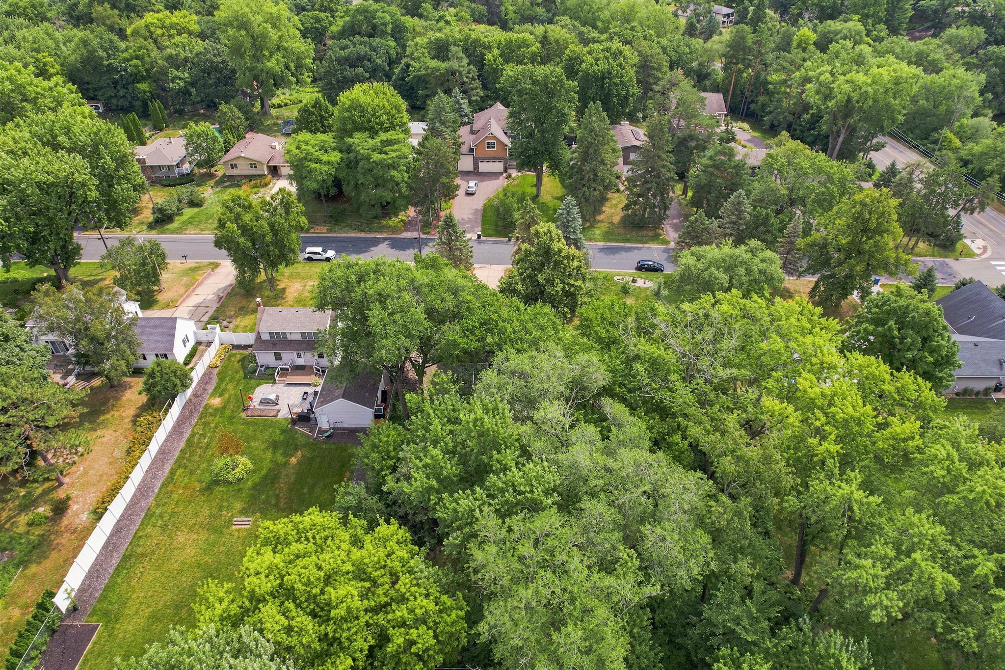 55-web-or-mls-DJI_0039.jpg