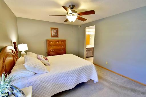 520 5th Street SW, 316, Willmar, MN 56201