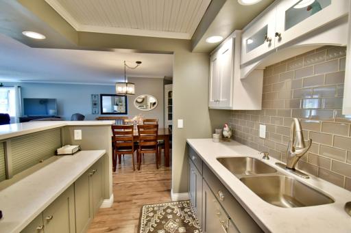 520 5th Street SW, 316, Willmar, MN 56201