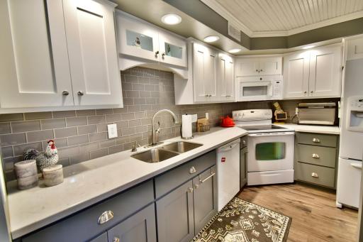 520 5th Street SW, 316, Willmar, MN 56201