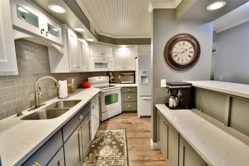 520 5th Street SW, 316, Willmar, MN 56201