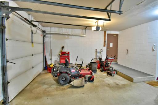 520 5th Street SW, 316, Willmar, MN 56201