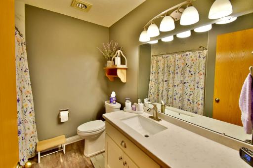 520 5th Street SW, 316, Willmar, MN 56201