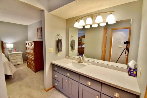 520 5th Street SW, 316, Willmar, MN 56201
