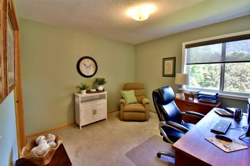520 5th Street SW, 316, Willmar, MN 56201