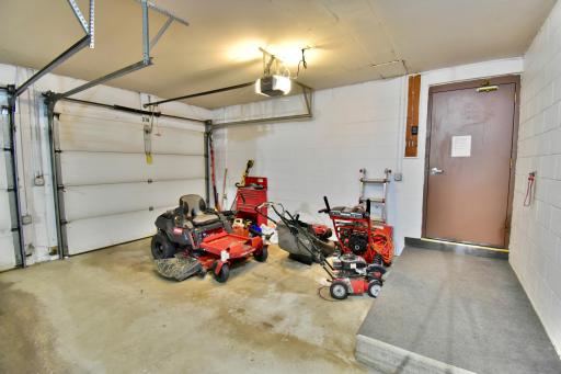 520 5th Street SW, 316, Willmar, MN 56201
