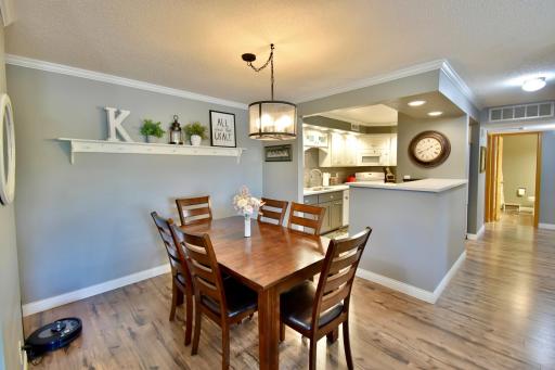 520 5th Street SW, 316, Willmar, MN 56201