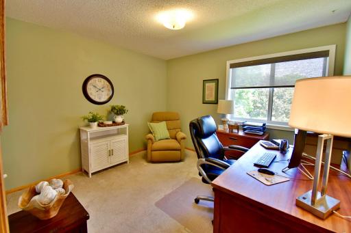 520 5th Street SW, 316, Willmar, MN 56201