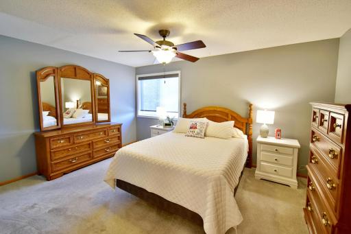 520 5th Street SW, 316, Willmar, MN 56201