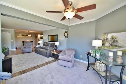520 5th Street SW, 316, Willmar, MN 56201