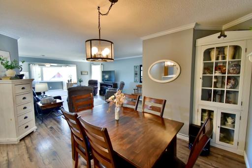 520 5th Street SW, 316, Willmar, MN 56201