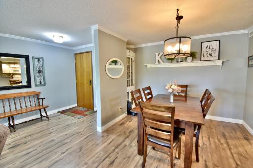 520 5th Street SW, 316, Willmar, MN 56201