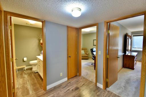 520 5th Street SW, 316, Willmar, MN 56201