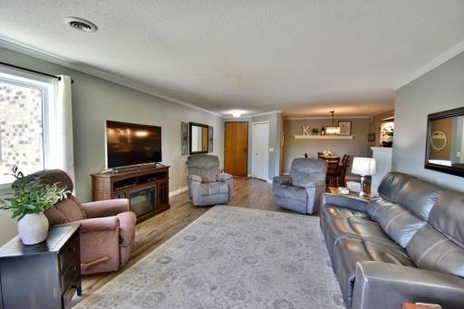 520 5th Street SW, 316, Willmar, MN 56201