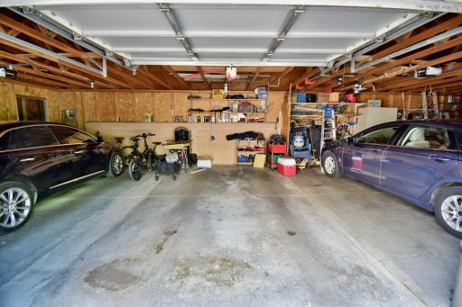 520 5th Street SW, 316, Willmar, MN 56201
