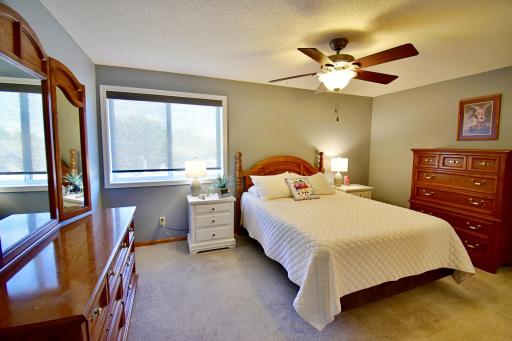 520 5th Street SW, 316, Willmar, MN 56201