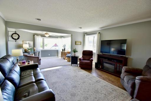 520 5th Street SW, 316, Willmar, MN 56201