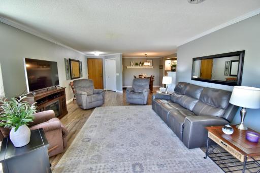 520 5th Street SW, 316, Willmar, MN 56201