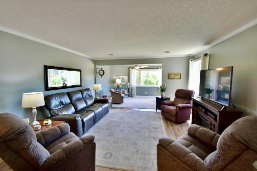 520 5th Street SW, 316, Willmar, MN 56201