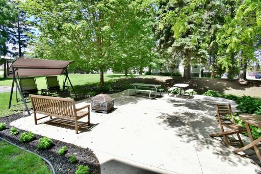 520 5th Street SW, 316, Willmar, MN 56201