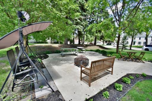 520 5th Street SW, 316, Willmar, MN 56201