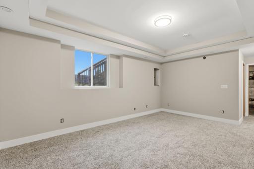 808 Cologne Lane, Waverly, MN 55390