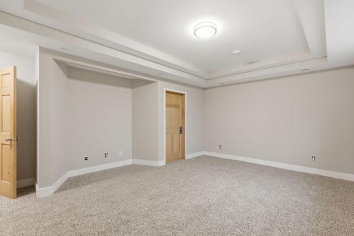 808 Cologne Lane, Waverly, MN 55390