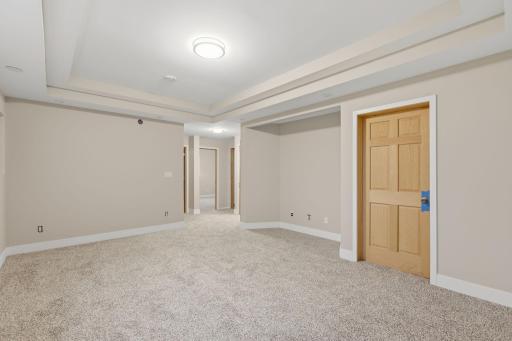808 Cologne Lane, Waverly, MN 55390
