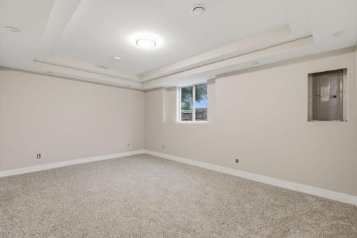 808 Cologne Lane, Waverly, MN 55390