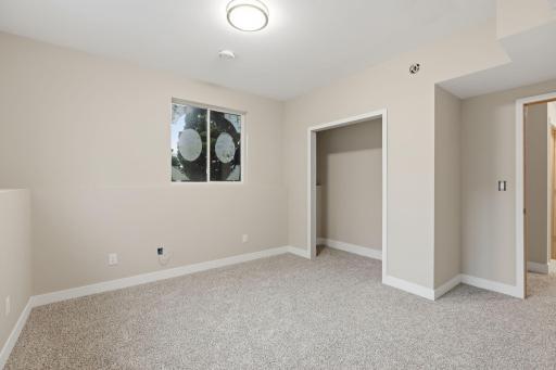 808 Cologne Lane, Waverly, MN 55390