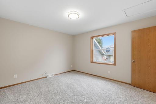 808 Cologne Lane, Waverly, MN 55390