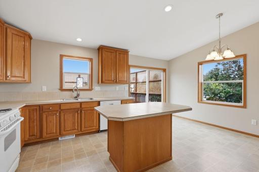 808 Cologne Lane, Waverly, MN 55390