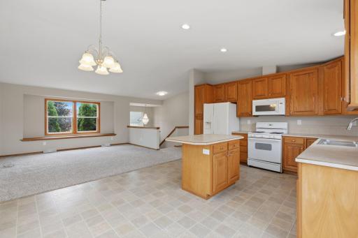 808 Cologne Lane, Waverly, MN 55390