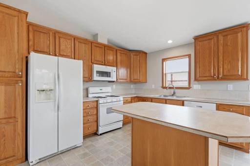 808 Cologne Lane, Waverly, MN 55390
