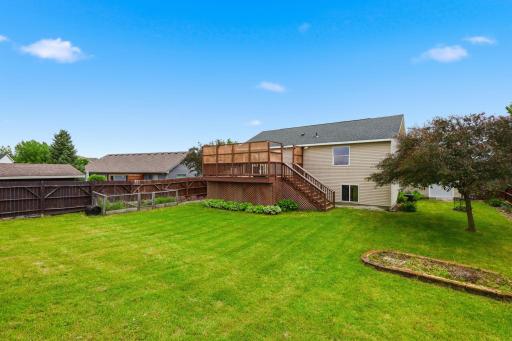 808 Cologne Lane, Waverly, MN 55390