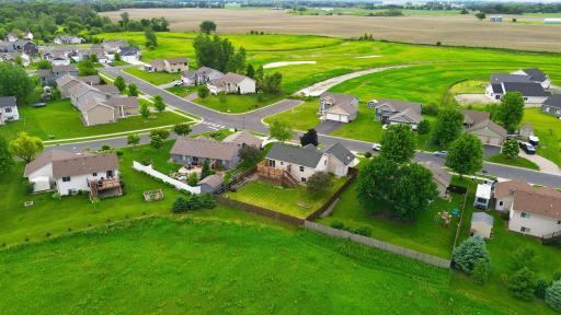 808 Cologne Lane, Waverly, MN 55390