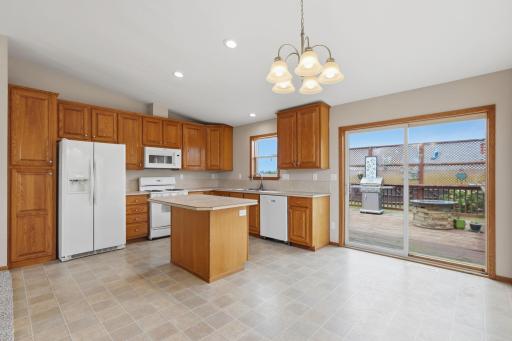 808 Cologne Lane, Waverly, MN 55390