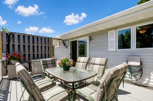 14747 Snake Trail, Waseca, MN 56093