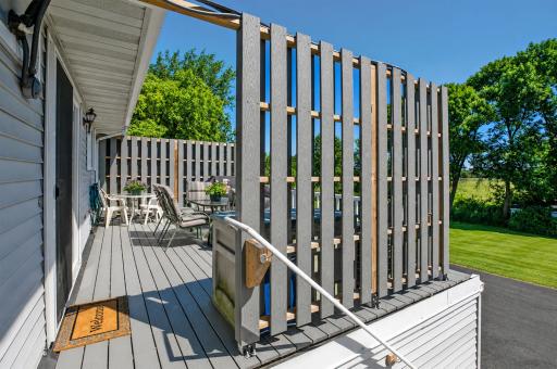 14747 Snake Trail, Waseca, MN 56093