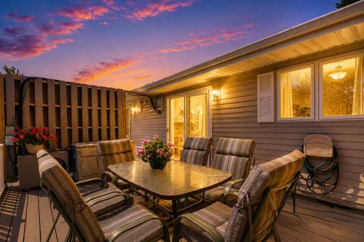 14747 Snake Trail, Waseca, MN 56093