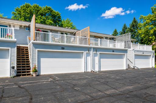 14747 Snake Trail, Waseca, MN 56093