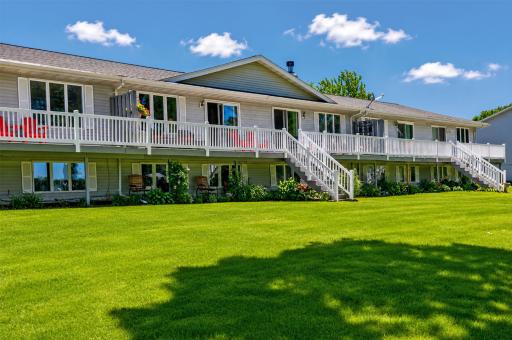14747 Snake Trail, Waseca, MN 56093
