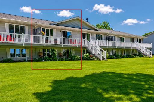 14747 Snake Trail, Waseca, MN 56093