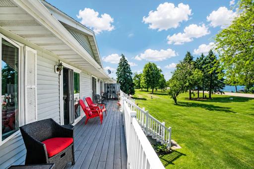 14747 Snake Trail, Waseca, MN 56093