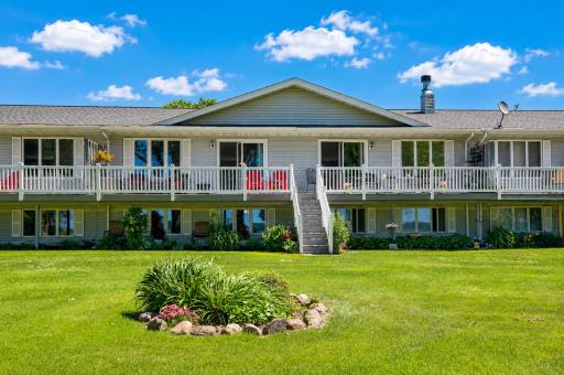 14747 Snake Trail, Waseca, MN 56093