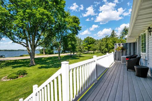 14747 Snake Trail, Waseca, MN 56093