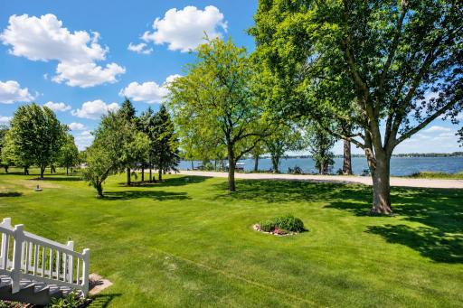 14747 Snake Trail, Waseca, MN 56093